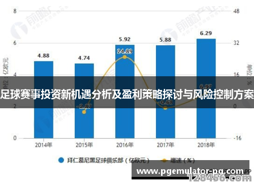足球比赛解说直播赚钱吗？揭秘行业现状与盈利途径